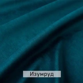 ЛЕКС Стул в Елабуге - elabuga.mebel24.online | фото 4