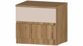 ЛЕНОРА Спальный гарнитур (модульный) кашемир в Елабуге - elabuga.mebel24.online | фото 4