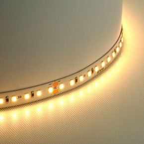Лента светодиодная Feron LS420 48791 в Елабуге - elabuga.mebel24.online | фото 2