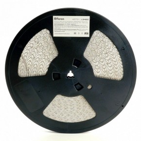 Лента светодиодная Feron LS420 48791 в Елабуге - elabuga.mebel24.online | фото 3