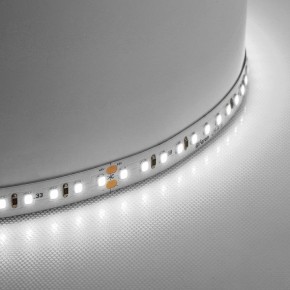 Лента светодиодная Feron LS420 48792 в Елабуге - elabuga.mebel24.online | фото 2