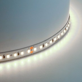 Лента светодиодная Feron LS420 48793 в Елабуге - elabuga.mebel24.online | фото