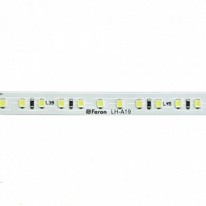 Лента светодиодная Feron LS420 48793 в Елабуге - elabuga.mebel24.online | фото 6