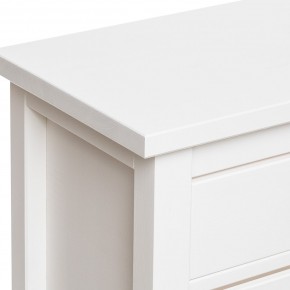Leset Тумба "Мира-3" (Тумба 03) в Елабуге - elabuga.mebel24.online | фото 5