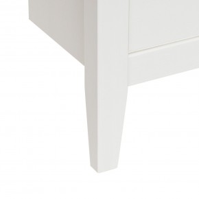 Leset Тумба "Мира-3" (Тумба 03) в Елабуге - elabuga.mebel24.online | фото 8