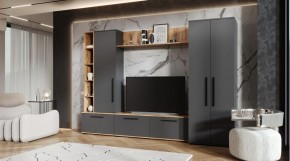 ЛЕВАНТЕ Гостиная в Елабуге - elabuga.mebel24.online | фото