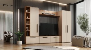 ЛЕВАНТЕ Гостиная в Елабуге - elabuga.mebel24.online | фото 2