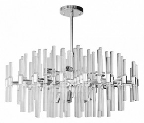 Люстра на штанге Arte Lamp Matilda A1064PL-12CC в Елабуге - elabuga.mebel24.online | фото