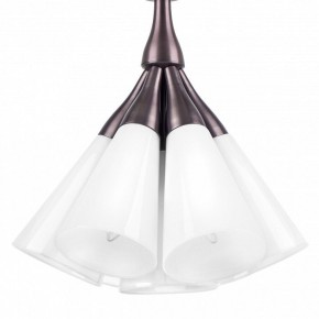 Люстра на штанге Lightstar Cone 757070 в Елабуге - elabuga.mebel24.online | фото 5