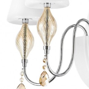 Люстра на штанге Lightstar Escica 806050 в Елабуге - elabuga.mebel24.online | фото 10