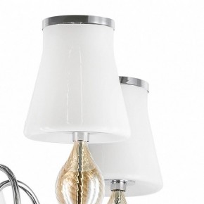 Люстра на штанге Lightstar Escica 806050 в Елабуге - elabuga.mebel24.online | фото 8