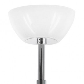 Люстра на штанге Lightstar Escica 806050 в Елабуге - elabuga.mebel24.online | фото 9