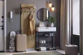 МЕБЕЛЬСОН К1 Прихожая в Елабуге - elabuga.mebel24.online | фото