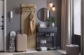 МЕБЕЛЬСОН К1 Прихожая в Елабуге - elabuga.mebel24.online | фото 2
