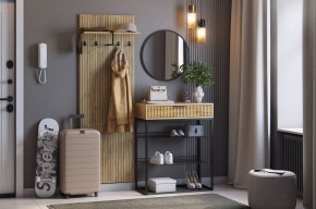 МЕБЕЛЬСОН К1 Прихожая в Елабуге - elabuga.mebel24.online | фото 3