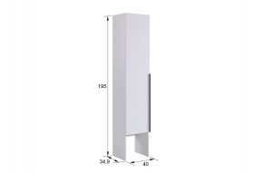 МЕБЕЛЬСОН К11 Прихожая в Елабуге - elabuga.mebel24.online | фото 9