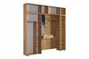 МЕБЕЛЬСОН К12 Прихожая в Елабуге - elabuga.mebel24.online | фото 11