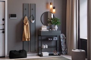 МЕБЕЛЬСОН К19 Прихожая в Елабуге - elabuga.mebel24.online | фото 2