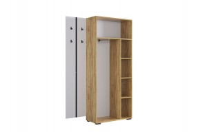 МЕБЕЛЬСОН К28 Прихожая в Елабуге - elabuga.mebel24.online | фото 7