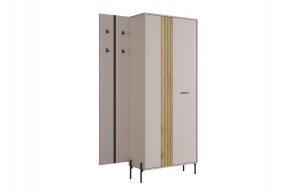 МЕБЕЛЬСОН К29 Прихожая (кашемир) в Елабуге - elabuga.mebel24.online | фото 6