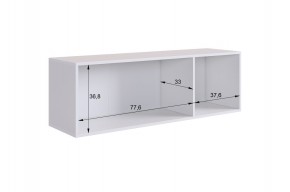 МЕБЕЛЬСОН К32 Прихожая в Елабуге - elabuga.mebel24.online | фото 6