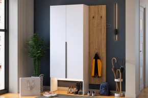 МЕБЕЛЬСОН К6 Прихожая в Елабуге - elabuga.mebel24.online | фото