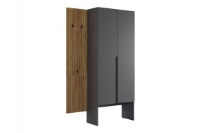 МЕБЕЛЬСОН К6 Прихожая в Елабуге - elabuga.mebel24.online | фото 8