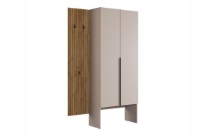 МЕБЕЛЬСОН К6 Прихожая в Елабуге - elabuga.mebel24.online | фото 9
