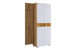 МЕБЕЛЬСОН К7 Прихожая в Елабуге - elabuga.mebel24.online | фото 5