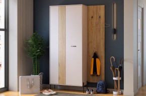 МЕБЕЛЬСОН К8 Прихожая в Елабуге - elabuga.mebel24.online | фото