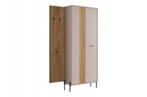 МЕБЕЛЬСОН К8 Прихожая в Елабуге - elabuga.mebel24.online | фото 6