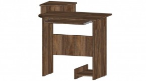 МИНИ Стол компьютерный в Елабуге - elabuga.mebel24.online | фото