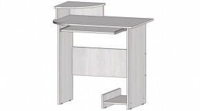 МИНИ Стол компьютерный в Елабуге - elabuga.mebel24.online | фото 2