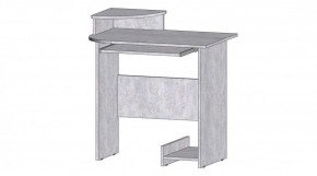 МИНИ Стол компьютерный в Елабуге - elabuga.mebel24.online | фото 6