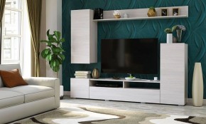 МИЯ Гостиная (ясень анкор светлый) в Елабуге - elabuga.mebel24.online | фото