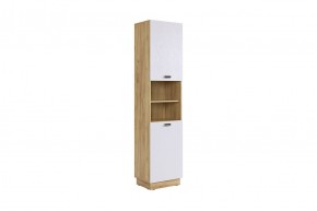 МОДИ К2 Стенка в Елабуге - elabuga.mebel24.online | фото 15