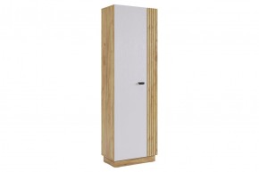 МОДИ К2 Стенка в Елабуге - elabuga.mebel24.online | фото 2