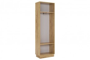 МОДИ К2 Стенка в Елабуге - elabuga.mebel24.online | фото 6
