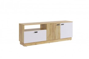 МОДИ К2 Стенка в Елабуге - elabuga.mebel24.online | фото 7
