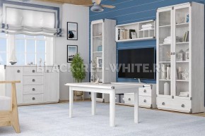 Модульная гостиная Индиана (сосна каньон) в Елабуге - elabuga.mebel24.online | фото