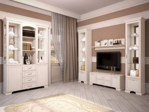 Модульная гостиная Венеция бодега в Елабуге - elabuga.mebel24.online | фото 1