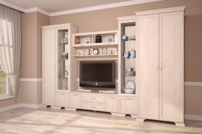 Модульная гостиная Венеция бодега в Елабуге - elabuga.mebel24.online | фото 2