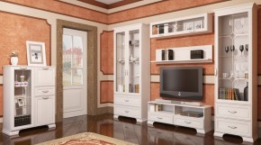 Модульная гостиная Венеция бодега в Елабуге - elabuga.mebel24.online | фото 4