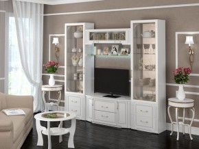 Модульная гостиная Виктория  в Елабуге - elabuga.mebel24.online | фото