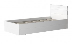 Модульная система Хилтон (Белый текстурный) в Елабуге - elabuga.mebel24.online | фото 21