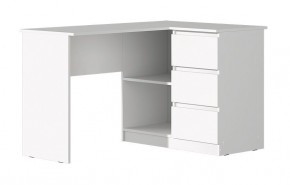 Модульная система Хилтон (Белый текстурный) в Елабуге - elabuga.mebel24.online | фото 33