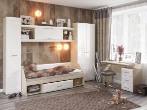 Молодежная Симба  в Елабуге - elabuga.mebel24.online | фото 1