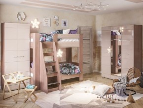 Молодежная Симба  в Елабуге - elabuga.mebel24.online | фото 2