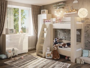Молодежная Симба  в Елабуге - elabuga.mebel24.online | фото 3