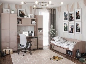 Молодежная Симба  в Елабуге - elabuga.mebel24.online | фото 4